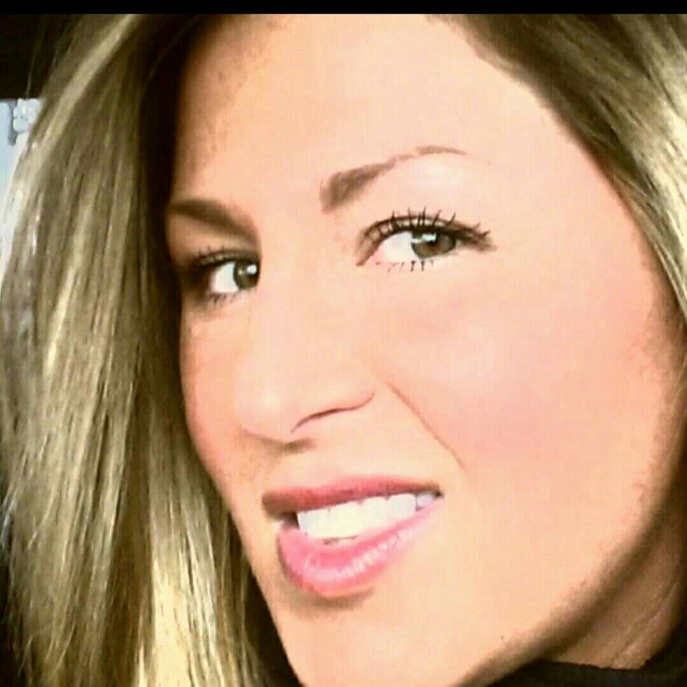 Meet your Posher, Laney